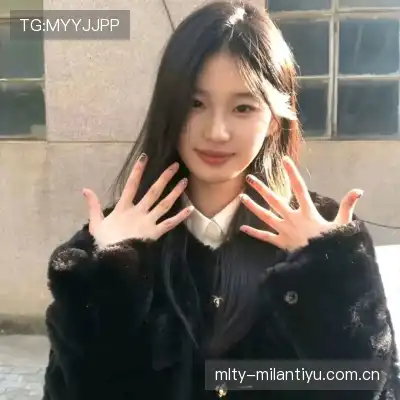 束启万